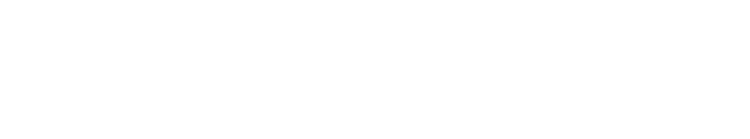 Асфальтовый завод АВР Асфальт Реутов